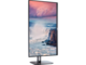 Монитори AOC Q27V5C/BK