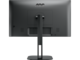 Монитори AOC Q27V5C/BK