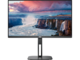 Монитори AOC Q27V5C/BK