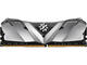 Оперативна памет 16GB DDR4 3200 MT/s XPG D30 BK