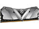 Оперативна памет 16GB DDR4 3200 MT/s XPG D30 BK