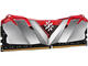 Оперативна памет 16GB DDR4 3200 MT/s XPG D30 RD
