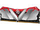 Оперативна памет 16GB DDR4 3200 MT/s XPG D30 RD