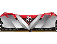 Оперативна памет 16GB DDR4 3200 MT/s XPG D30 RD