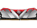 Оперативна памет 16GB DDR4 3200 MT/s XPG D30 RD