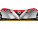 Оперативна памет 16GB DDR4 3200 MT/s XPG D30 RD