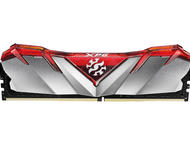 Оперативна памет 16GB DDR4 3200 MT/s XPG D30 RD