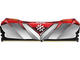 Оперативна памет 16GB DDR4 3200 MT/s XPG D30 RD