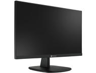 Монитори AG Neovo SC-2402