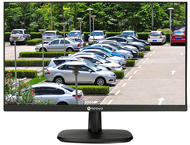 Монитори AG Neovo SC-2402