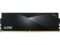 Оперативна памет 16GB DDR5 6000 MT/s XPG LANCER Black