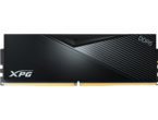 Оперативна памет 16GB DDR5 6000 MT/s XPG LANCER Black