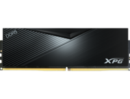 Оперативна памет 16GB DDR5 6000 MT/s XPG LANCER Black