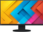 Монитори EIZO EV2490-BK