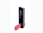USB памети USB флаш памет Apacer AH421
