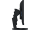 Монитори EIZO EV2490-BK