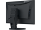 Монитори EIZO EV2490-BK