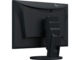 Монитори EIZO EV2490-BK