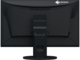 Монитори EIZO EV2490-BK
