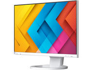Монитори EIZO EV2490-WT