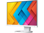 Монитори EIZO EV2490-WT