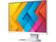 Монитори EIZO EV2490-WT