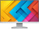 Монитори EIZO EV2490-WT