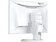 Монитори EIZO EV2490-WT