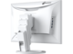 Монитори EIZO EV2490-WT