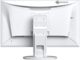 Монитори EIZO EV2490-WT