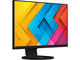 Монитори EIZO EV2490-BK