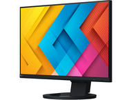 Монитори EIZO EV2490-BK