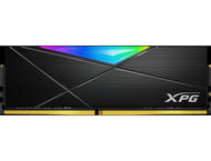 Оперативна памет 32GB (2x16GB) DDR4 3200 MT/s XPG D55 Black