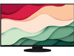 Монитори EIZO EV2781-BK