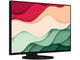 Монитори EIZO EV2781-BK