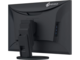 Монитори EIZO EV2781-BK