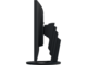 Монитори EIZO EV2781-BK