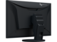 Монитори EIZO EV2781-BK