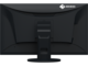 Монитори EIZO EV2781-BK