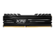 Оперативна памет 16GB (2x8GB) DDR4 3200 MT/s XPG GAMMIX D10 Black