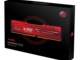 Оперативна памет 16GB (2x8GB) DDR4 3200 MT/s XPG GAMMIX D10 Red