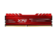 Оперативна памет 16GB (2x8GB) DDR4 3200 MT/s XPG GAMMIX D10 Red