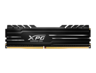 Оперативна памет 16GB (2x8GB) DDR4 3600 MT/s XPG GAMMIX D10 Black