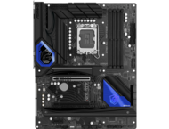 Дънни платки ASROCK Z790 PG RIPTIDE