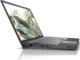 Лаптопи Fujitsu Lifebook A3511