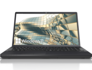 Лаптопи Fujitsu Lifebook A3511