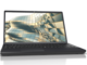 Лаптопи Fujitsu Lifebook A3511