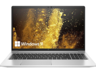 Лаптопи HP EliteBook 650 G9