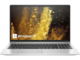 Лаптопи HP EliteBook 650 G9