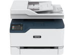 Принтери Xerox C235 Multifunction Printer